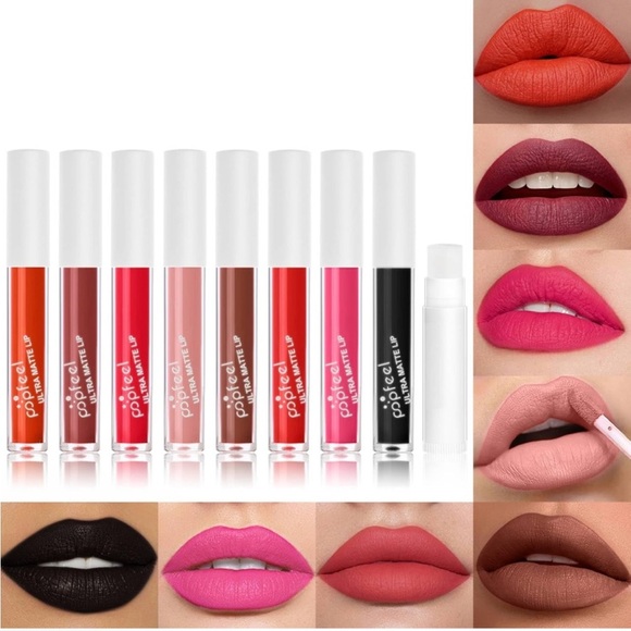 Makeup All in One Kit/Set for Women/Teens/Preteens Beginners/Professionals | NEW - Picture 4 of 9